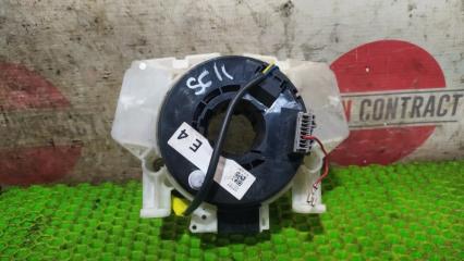 Запчасть шлейф-лента аирбага Nissan Tiida Latio 2008