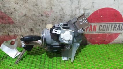 Замок зажигания Toyota Wish 2010