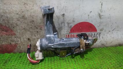 Замок зажигания Toyota Chaser 1996