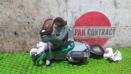 Замок зажигания Toyota Isis 2004