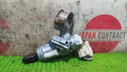 Замок зажигания Toyota Platz 2002