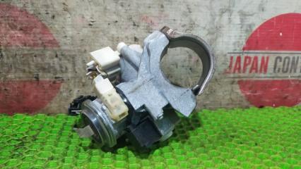 Замок зажигания Toyota Corolla Fielder 2006