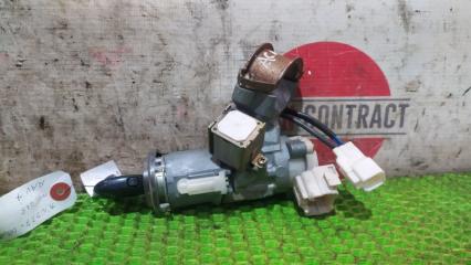 Замок зажигания Toyota RAV4 2003