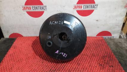 Вакуумный усилитель тормоза и сцепления Toyota Ipsum 2001