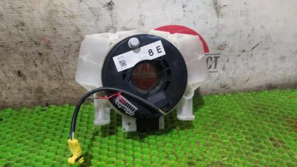 Запчасть шлейф-лента аирбага Nissan Tiida 2008