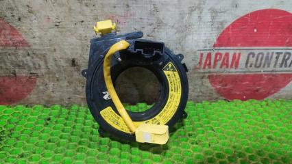 Запчасть шлейф-лента аирбага Toyota Corona Premio 2000