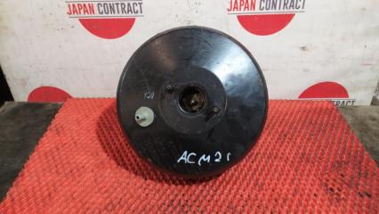 Вакуумный усилитель тормоза и сцепления Toyota Ipsum 2004