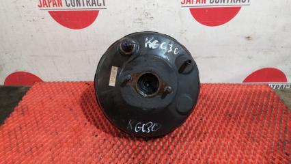 Запчасть вакуумный усилитель тормоза и сцепления Toyota Passo 2012