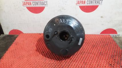 Вакуумный усилитель тормоза и сцепления Toyota Premio 2006