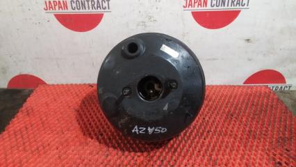 Вакуумный усилитель тормоза и сцепления Toyota Vista Ardeo 2002