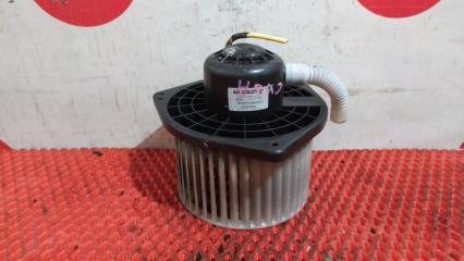 Вентилятор печки Mitsubishi Galant Fortis 2014