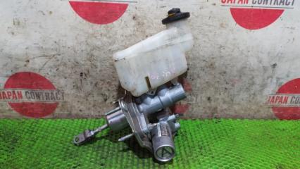 Главный тормозной цилиндр Lexus IS300H 2013