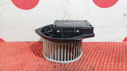 Вентилятор печки Mitsubishi Pajero IO 2004