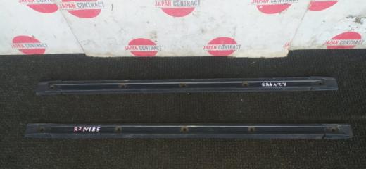 Рейлинг Toyota Hilux Surf 1998