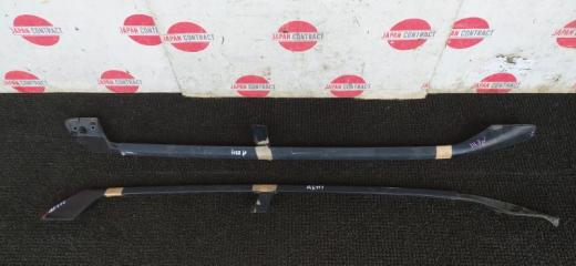 Рейлинг Toyota Sprinter Carib 2002