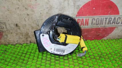 Запчасть шлейф-лента аирбага Honda Civic 2005