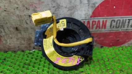 Запчасть шлейф-лента аирбага Toyota OPA 2003