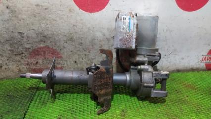 Колонка рулевая Nissan NV200 2013