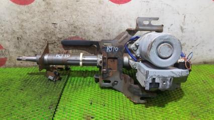 Колонка рулевая Nissan Dualis 2010