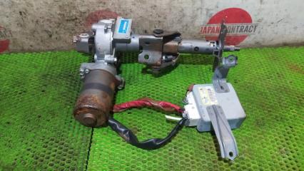 Колонка рулевая Toyota Isis 2004