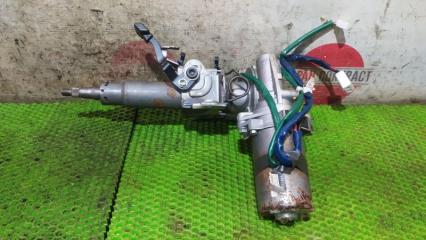 Колонка рулевая Toyota Corolla Fielder 2006