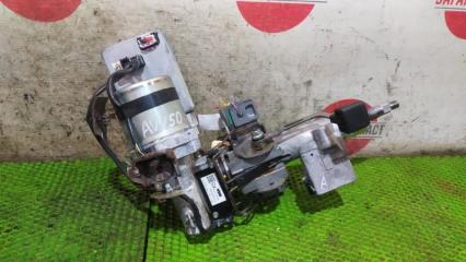 Колонка рулевая Toyota Camry 2012