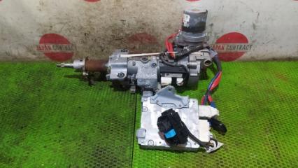 Колонка рулевая Lexus RX350 2009