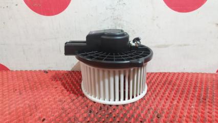 Вентилятор печки Mazda ATENZA 2004