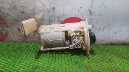 Насос топливный Nissan Primera 2004