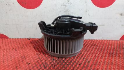 Вентилятор печки Honda Civic 2005 Б/У Вентилятор печки Honda Civic 2005