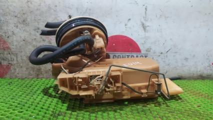 Насос топливный Nissan Bluebird 1997