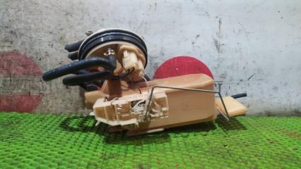 Насос топливный Nissan Bluebird 1999