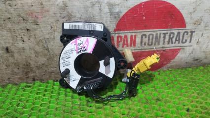 Запчасть шлейф-лента аирбага Honda Avancier 2000