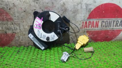 Запчасть шлейф-лента аирбага Honda Avancier 2001