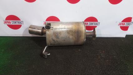 Глушитель Honda Cr-v 1995