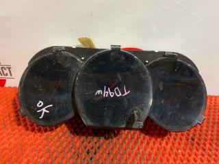 Запчасть комбинация приборов Suzuki Escudo 2007