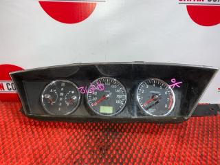 Комбинация приборов Nissan Primera 2004