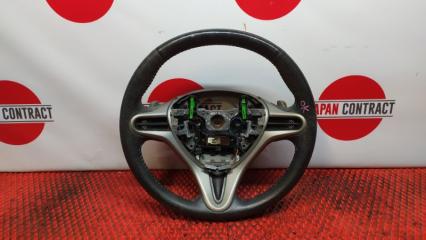 Запчасть руль Honda Civic 2005