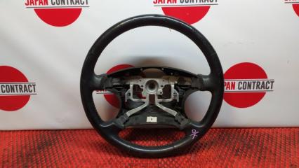 Руль Toyota Ipsum 2001