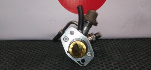 ТНВД Lexus GS450h 2006