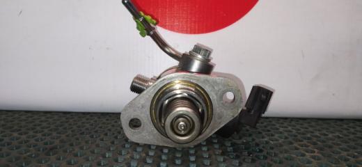 ТНВД Honda Vezel 2015