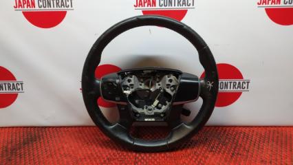 Руль Toyota Camry 2012