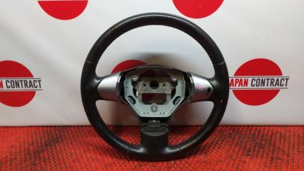 Запчасть руль Suzuki Escudo 2007