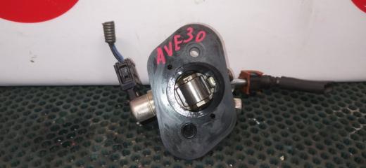 ТНВД Lexus IS300H 2013