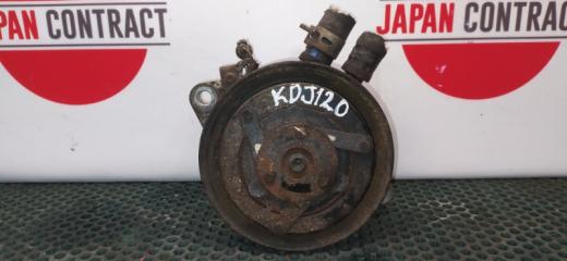 Помпа Toyota Land Cruiser Prado 2005