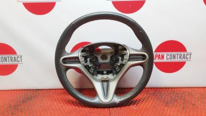 Запчасть руль Honda Civic 2005