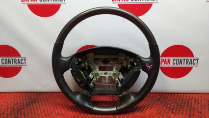 Запчасть руль Honda Avancier 2000