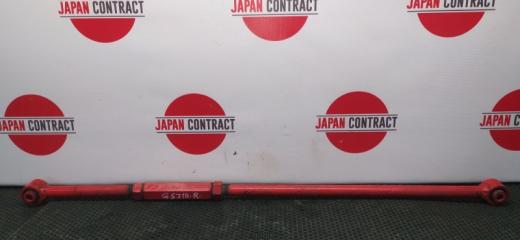 Рычаг подвески задний Toyota FJ CRUISER 2014