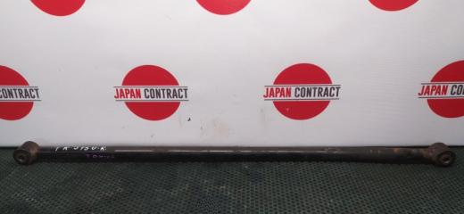 Рычаг подвески задний Toyota Land Cruiser Prado 2014