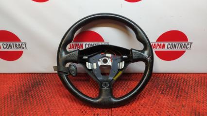 Запчасть руль Mitsubishi Lancer Cedia 2002